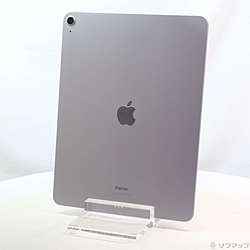 中古iPad Air 13インチ 第1世代 - リコレ！|ビックカメラグループ