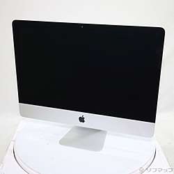 中古iMac - リコレ！|ビックカメラグループ ソフマップの中古通販サイト