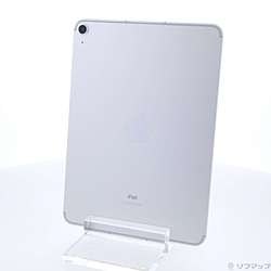 中古iPad Air 第4世代 - リコレ！|ビックカメラグループ ソフマップの