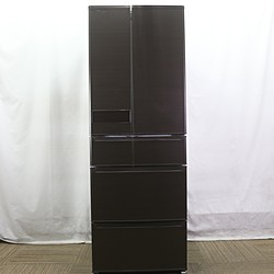 商品検索 - リコレ！|ビックカメラグループ ソフマップの中古通販サイト