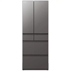商品検索 - リコレ！|ビックカメラグループ ソフマップの中古通販サイト