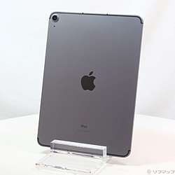 中古iPad Air 第4世代 - リコレ！|ビックカメラグループ ソフマップの