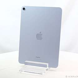 中古iPad Air 11インチ 第6世代 - リコレ！|ビックカメラグループ