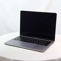 中古MacBook Pro - リコレ！|ビックカメラグループ ソフマップの中古