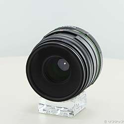 PENTAX レンズセット 35mm 50mm 135mmまとめ売り PENTAX(ペンタックス)の中古カメラレンズ - リコレ！|ビックカメラ