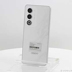 OPPO(オッポ)の中古スマホ - リコレ！|ビックカメラグループ