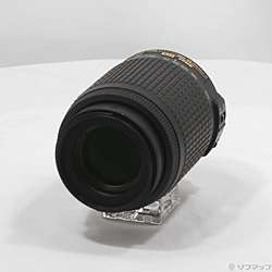 Nikon(ニコン)の中古カメラレンズ - リコレ！|ビックカメラグループ