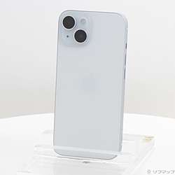 中古iPhone15 - リコレ！|ビックカメラグループ ソフマップの中古通販