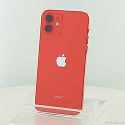 中古iPhone12 - リコレ！|ビックカメラグループ ソフマップの中古通販