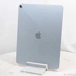 中古iPad Air 13インチ(M4) - リコレ！|ビックカメラグループ