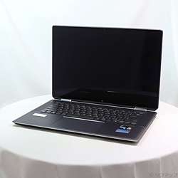 hp(エイチピー)の中古パソコン - リコレ！|ビックカメラグループ