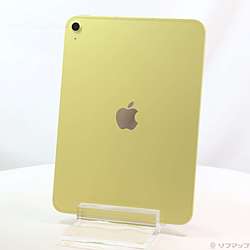 128GB SIMフリーの検索結果｜新品・中古・買取りのソフマップ[sofmap]