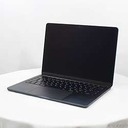 中古MacBook Air - リコレ！|ビックカメラグループ ソフマップの中古