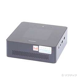 MINISFORUM(ミニズフォーラム)の中古パソコン - リコレ！|ビックカメラ 