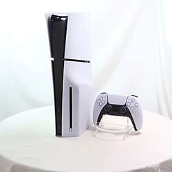 �k���Õi�l PlayStation5 �f�B�X�N�h���C�u���ڃ��f�� CFI-2000A01