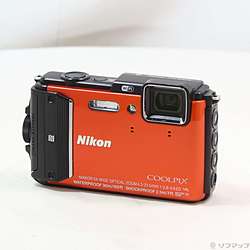 Nikon(ニコン)の中古デジタルカメラ - リコレ！|ビックカメラグループ