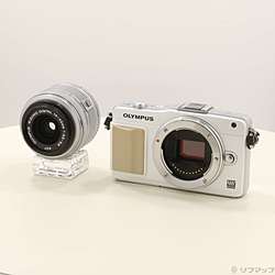 中古】EOS 60D EF-S18-55 IS レンズキット (1800万画素／SDXC