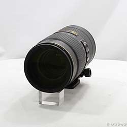 Nikon(ニコン)の中古カメラレンズ - リコレ！|ビックカメラグループ