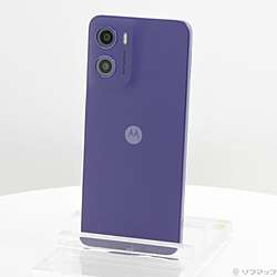 Motorola(モトローラ)の中古スマホ - リコレ！|ビックカメラグループ