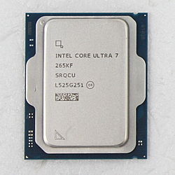 中古CPU - リコレ！|ビックカメラグループ ソフマップの中古通販サイト