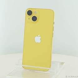 中古iPhone14 - リコレ！|ビックカメラグループ ソフマップの中古通販