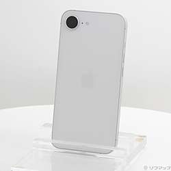 中古iPhone16e - リコレ！|ビックカメラグループ ソフマップの中古通販