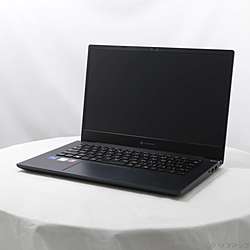 dynabook(�_�C�i�u�b�N) �k���Õi�l dynabook M7 P1M7SPBL �I�j�L�X�u���[ �mCore-i7-1165G7 (2.8GHz)�^8GB�^SSD512GB�^14�C���`���C�h�^Windows10 Home(64�r�b�g)�n