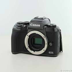 Canon(キヤノン)の中古デジタル一眼カメラ - リコレ！|ビックカメラ