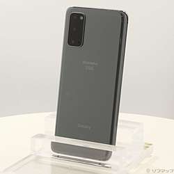 a*i様 Samsung Galaxy S20 画面縦線あり 中古品 Sim F a*i様 Samsung Galaxy S20 画面縦線あり 中古品 Sim F a*i様 Samsung