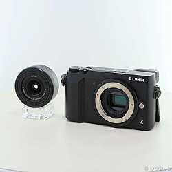 Panasonic(パナソニック)の中古デジタル一眼カメラ - リコレ
