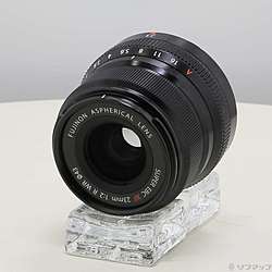 FUJIFILM(フジフイルム)の中古カメラレンズ - リコレ！|ビックカメラ
