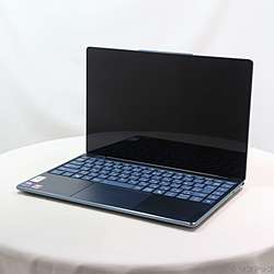 Lenovo(レノボジャパン)の中古パソコン - リコレ！|ビックカメラ