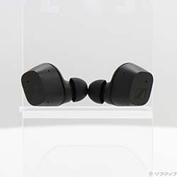 SENNHEISER(ゼンハイザー)の中古イヤホン・ヘッドホン - リコレ