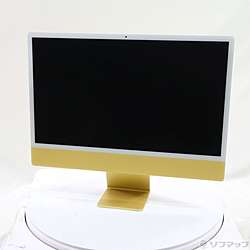 中古iMac - リコレ！|ビックカメラグループ ソフマップの中古通販サイト