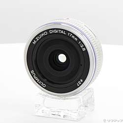 オリンパスレンズ ジャンク品四点 専用出品です。 OLYMPUS(オリンパス)の中古カメラレンズ - リコレ！|ビックカメラ