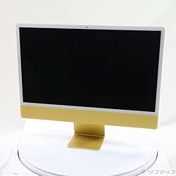 中古iMac(アイマック) - リコレ！|ビックカメラグループ ソフマップの