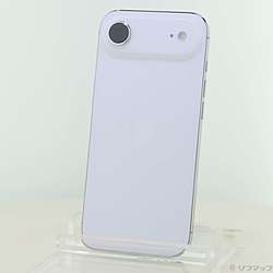 中古iPhone Air - リコレ！|ビックカメラグループ ソフマップの中古