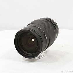 TAMRON(タムロン)の中古カメラレンズ - リコレ！|ビックカメラグループ