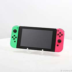 �k���Õi�i���j�l Nintendo Switch �j���e���h�[�X�g�A���� HAC-S-KABAA