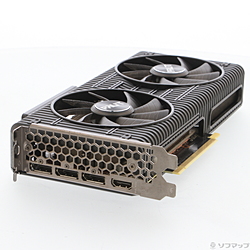 中古グラフィックボード - リコレ！|ビックカメラグループ ソフマップ