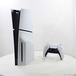 �k���Õi�l PlayStation5 �f�B�X�N�h���C�u���ڃ��f�� CFI-2000A01