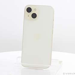 中古iPhone15 - リコレ！|ビックカメラグループ ソフマップの中古通販