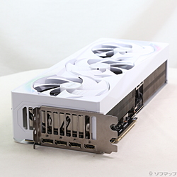 中古パソコン(PC)パーツ（CPU・メモリ） - リコレ！|ビックカメラ