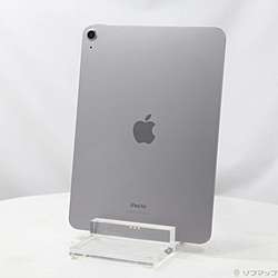 中古iPad Air 11インチ 第6世代 - リコレ！|ビックカメラグループ