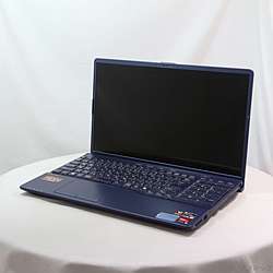 FUJITSU(富士通)の中古パソコン - リコレ！|ビックカメラグループ