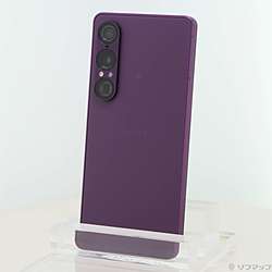 SONY Xperia 1/5/8/10の中古スマホ - リコレ！|ビックカメラグループ