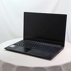 dynabook(ダイナブック)の中古パソコン(2ページ目) - リコレ
