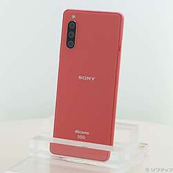 SONY Xperia 1/5/8/10の中古スマホ - リコレ！|ビックカメラグループ