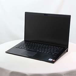 VAIO(バイオ)の中古パソコン - リコレ！|ビックカメラグループ