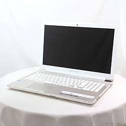 dynabook(ダイナブック)の中古パソコン - リコレ！|ビックカメラ